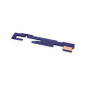 LONEX - Anti-Heat Selector Plate Pour G36C