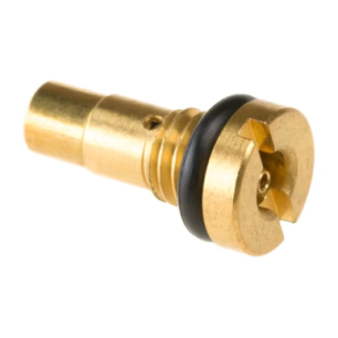 Action Army - Valve de charge pour AAC21 / KJW M700