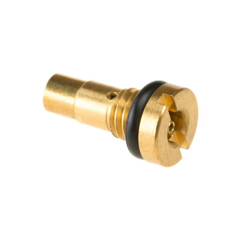 Action Army - Valve de charge pour AAC21 / KJW M700