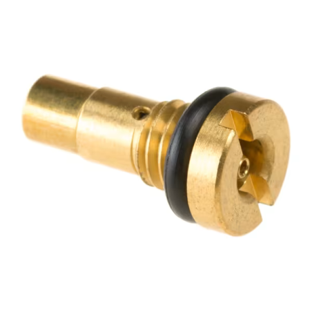 Action Army - Valve de charge pour AAC21 / KJW M700