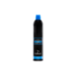 Nimrod Tactical - Bouteille de gaz airsoft Blue 500ml - 116 PSI (silicone)