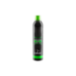 Nimrod Tactical - Bouteille de gaz airsoft Green 500ml - 145 PSI (silicone)