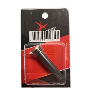 Action Army - Guide de ressort en aluminium V2