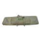 Occasion de la boutique - Housse de transport double emplacement pour réplique longue 130x11x34 cm 8Field - Vert Olive