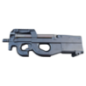 Occasion de la boutique - Réplique AEG FN Herstal P90 Cyma + accessoire - Noir Occasion de la boutique - Réplique AEG FN Herstal P90 Cyma + accessoire - Noir