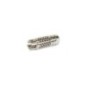 Dytac -  Cache Flamme SLR Synergy - Titanium