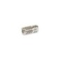Dytac - Cahce Flamme SLR Synergy Mini - Titanium