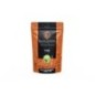 Evolution International - Billes Biodégradables 0.20g High Performance 1Kg - Blanche
