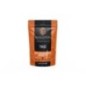 Evolution International - Billes 0.25g High Performance 1Kg - Blanche