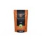 Evolution International - Billes Biodégradable 0.35g High Performance 1Kg - blanche