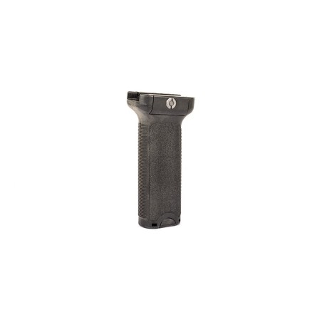 Evolution International - Grip avant Vertical long Recon Cargo - Noir