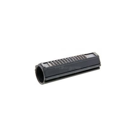 RETRO ARMS - Piston 14,5 Dents Acier CNC