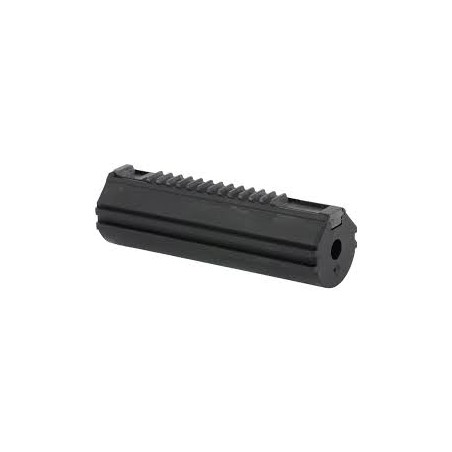 RETRO ARMS - Piston 14,5 Dents Acier CNC