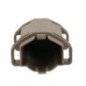 Airtech Studios - Extension de batterie pour Honey Badger Amoeba - Tan