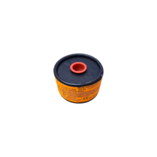 B&G MN-1 – Mine fumigène à pression réaliste pour airsoft