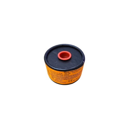 B&G MN-1 – Mine fumigène à pression réaliste pour airsoft