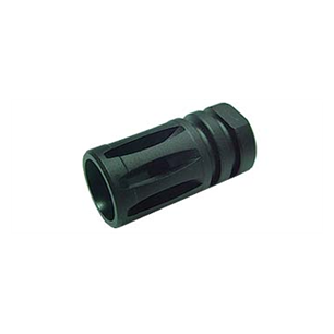 Classic Army - Cache flamme M15 en métal - noir