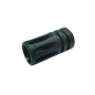 Classic Army - Cache flamme M15 en métal - noir