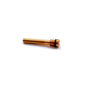 Golden Eagle - Valve de remplissage pour fusil à pompe M870 (8871/8873/8874)