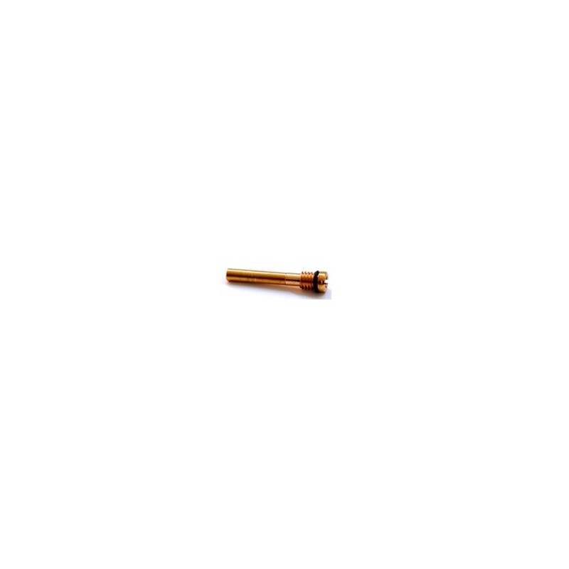 Golden Eagle - Valve de remplissage pour fusil à pompe M870 (8871/8873/8874)