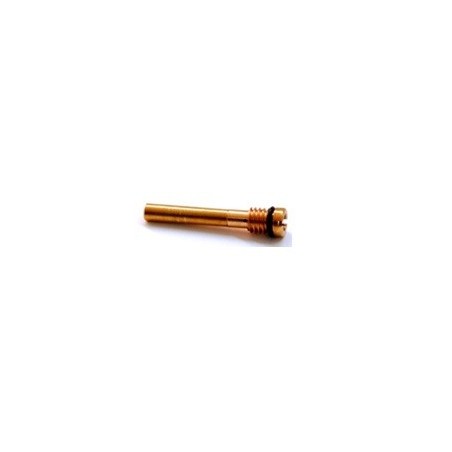 Golden Eagle - Valve de remplissage pour fusil à pompe M870 (8871/8873/8874)