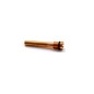 Golden Eagle - Valve de remplissage pour fusil à pompe M870 (8871/8873/8874)