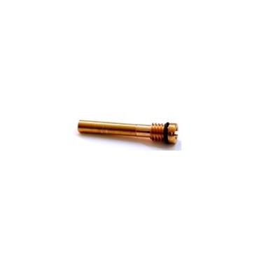 Golden Eagle - Valve de remplissage pour fusil à pompe M870 (8871/8873/8874)