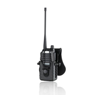 Amomax - Poche porte Radio G2 - Vert OD