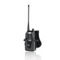 Amomax - Poche porte Radio G2 - Vert OD