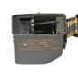 A&K - Chargeur électrique pour M249 6000 billes - OD