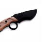 TS-Blades - Couteau D'entrainement TS-CORONEL G3 - Tan