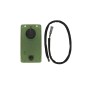 8Fields - Poche d'hydration de 1 litre - Vert Olive