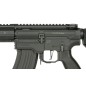 Double Eagle - Réplique AEG M918G UTR EK47 - Noir Double Eagle - Réplique AEG M918G UTR EK47 - Noir