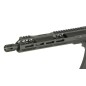 Double Eagle - Réplique AEG M918G UTR EK47 - Noir Double Eagle - Réplique AEG M918G UTR EK47 - Noir