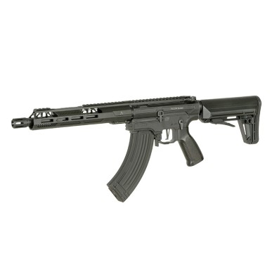 Double Eagle - Réplique AEG M918G UTR EK47 - Noir