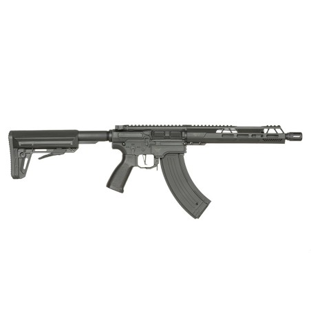Double Eagle - Réplique AEG M918G UTR EK47 - Noir