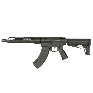 Double Eagle - Réplique AEG M918G UTR EK47 - Noir