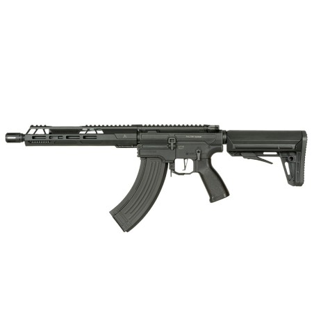 Double Eagle - Réplique AEG M918G UTR EK47 - Noir