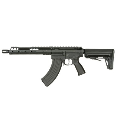 Double Eagle - Réplique AEG M918G UTR EK47 - Noir