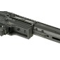 Double Eagle - Réplique AEG M918G UTR EK47 - Noir Double Eagle - Réplique AEG M918G UTR EK47 - Noir
