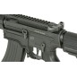 Double Eagle - Réplique AEG M918G UTR EK47 - Noir Double Eagle - Réplique AEG M918G UTR EK47 - Noir