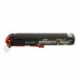 GENS - Batterie Lipo 11.1V 1500mAh 25C T-DEAN GENS - Batterie Lipo 11.1V 1500mAh 25C T-DEAN