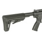 Double Eagle - Réplique AEG M918G UTR EK47 - Noir Double Eagle - Réplique AEG M918G UTR EK47 - Noir