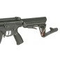 Double Eagle - Réplique AEG M918G UTR EK47 - Noir Double Eagle - Réplique AEG M918G UTR EK47 - Noir