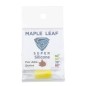 MAPLE LEAF - Super Silicone 2021 Hop Up Rubber 60° for AEG