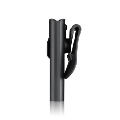 Amomax - Holster Rigide 360° pour 1911 - FDE
