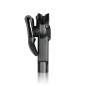 Amomax - Holster Rigide 360° pour 1911 - FDE