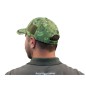 ASG - Casquette ASG Green Camo