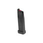 AW CUSTOM - Chargeur HXMG01 30 Billes Gaz Pour HX / Hi-Capa 5.1 ARMORER WORKS AW CUSTOM - Chargeur HXMG01 30 Billes Gaz Pour HX / Hi-Capa 5.1 ARMORER WORKS