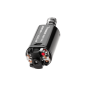 Nimrod Tactical - Moteur NT Blackbird 20K CNC - Axe long